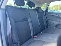Citroen C4 1.6 Hdi Feel, 2015 – foto 22 – kavel bij Hammertime