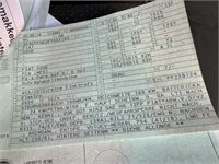 Fiat 500e, 2014 – foto 26 – kavel bij Hammertime