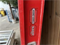 Altrex Rs 44-Power Stelling – foto 2 – kavel bij Hammertime