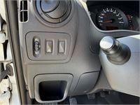 Renault Master, 2014 – foto 20 – kavel bij Hammertime