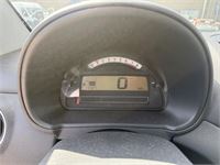 Citroen C2, 2008 – foto 16 – kavel bij Hammertime