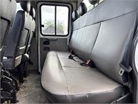 Renault Master, 2009 – foto 20 – kavel bij Hammertime