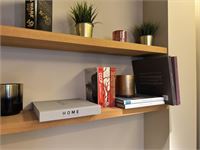 Inhoud Boekenrek – foto 6 – kavel bij Hammertime