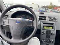 Volvo C30 1.6 Turbo - D Drive Start/stop, 2009 – foto 14 – kavel bij Hammertime
