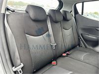 Opel Karl 1.0i Enjoy, 2017 – foto 23 – kavel bij Hammertime