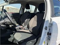 Citroen C3, 2015 – foto 11 – kavel bij Hammertime