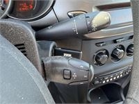 Citroen C3, 2015 – foto 20 – kavel bij Hammertime