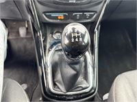Ford B-Max 1.0 Ecoboost Titanium S&s, 2012 – foto 17 – kavel bij Hammertime