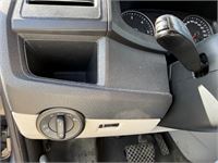 Volkswagen Transporter, 2016 – foto 20 – kavel bij Hammertime