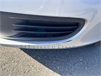 Volkswagen Golf Vi Sw 1.6 Cr Tdi Trendline Dpf, 2013 – foto 27 – kavel bij Hammertime