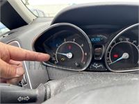 Ford B-Max 1.0 Ecoboost Titanium S&s, 2012 – foto 13 – kavel bij Hammertime