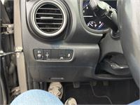 Hyundai Kona 1.0 T-Gdi Air, 2018 – foto 21 – kavel bij Hammertime