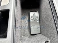 Volvo V50 1.6 D Kinetic, 2008 – foto 18 – kavel bij Hammertime