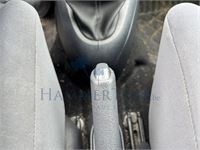 Renault Clio Generation 1.2i 16v Campus, 2005 – foto 19 – kavel bij Hammertime