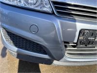 Opel Astra, 2008 – foto 30 – kavel bij Hammertime