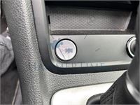 Seat Alhambra 2.0 Cr Tdi Move! Dsg 150 At, 2018 – foto 21 – kavel bij Hammertime
