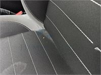 Dacia Sandero Stepway 0.9 Tce Stepway, 2016 – foto 11 – kavel bij Hammertime