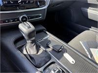 Volvo V90, 2016 – foto 13 – kavel bij Hammertime