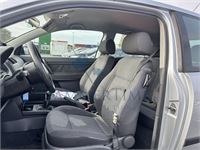 Volkswagen Polo 1.4i 16v Base, 2002 – foto 10 – kavel bij Hammertime