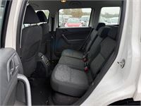 Skoda Yeti 1.2 Tsi Active, 2014 – foto 18 – kavel bij Hammertime