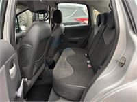 Citroen C3 1.1i Sx, 2009 – foto 23 – kavel bij Hammertime