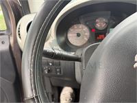 Peugeot Partner Tepee 2plc 1.6 Hdi Active, 2013 – foto 19 – kavel bij Hammertime