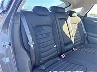 Ford Mondeo 5p/d 1.5 Ecoboost Trend, 2015 – foto 24 – kavel bij Hammertime