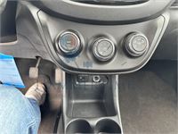 Opel Karl 1.0i Enjoy, 2017 – foto 16 – kavel bij Hammertime