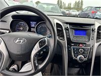 Hyundai I30 Sw 1.4i Comfort Isg, 2013 – foto 15 – kavel bij Hammertime