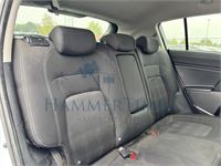 Kia Sportage 1.7 Crdi 2wd Sense+, 2013 – foto 26 – kavel bij Hammertime