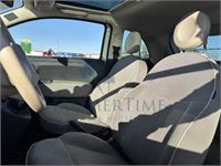 Fiat 500 1.2i Live Edizione, 2018 – foto 10 – kavel bij Hammertime