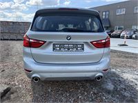 Bmw 220d Gran Tourer, 2019 – foto 6 – kavel bij Hammertime