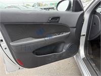 Hyundai I30 1.4i Comfort Isg Stop & Go, 2011 – foto 8 – kavel bij Hammertime