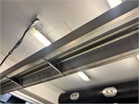 1 Rvs Chefrek Vv 2 Warmhoudlampen Apw Wyott – foto 3 – kavel bij Hammertime