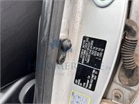 Hyundai I30 Sw 1.4i Comfort Isg, 2013 – foto 12 – kavel bij Hammertime