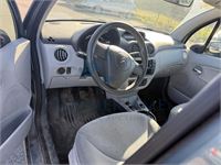Citroen C3 1.4i Sx, 2005 – foto 11 – kavel bij Hammertime