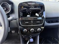 Renault Clio, 2018 – foto 14 – kavel bij Hammertime