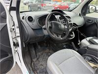 Renault Kangoo Express Maxi 5pl. 1.5 Dci Grand Confort (eu6), 2019 – foto 9 – kavel bij Hammertime
