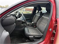 Citroen C4 1.2 Puretech Shine S&s, 2021 – foto 11 – kavel bij Hammertime
