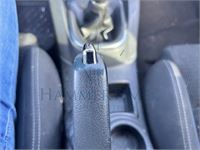 Citroen C4 1.6 Hdi Feel, 2015 – foto 17 – kavel bij Hammertime