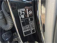 Mercedes Glc 250, 2019 – foto 25 – kavel bij Hammertime