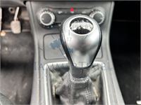 Mercedes-Benz B-Class (w246) B, 2014 – foto 18 – kavel bij Hammertime