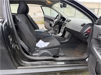 Volvo C3 1.6 D2 Kinetic, 2012 – foto 27 – kavel bij Hammertime