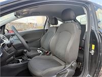 Opel Corsa, 2018 – foto 10 – kavel bij Hammertime