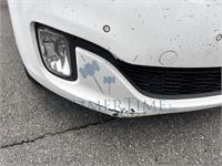 Kia Carens 1.6i Lx 5pl., 2013 – foto 29 – kavel bij Hammertime