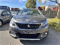 Peugeot 2008 1.2 Puretech Allure S&s, 2018 – foto 2 – kavel bij Hammertime
