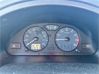 Citroen Saxo, 2004 – foto 12 – kavel bij Hammertime
