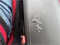 Opel Meriva, 2014 – foto 20 – kavel bij Hammertime