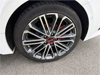 Kia Proceed Gt 1.6 T-Gdi Dct Isg 204 At, 2019 – foto 22 – kavel bij Hammertime