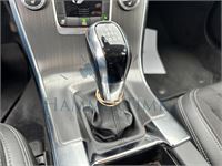 Volvo Xc60 2.0 D4 Momentum, 2016 – foto 16 – kavel bij Hammertime